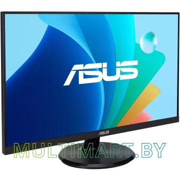 Монитор Asus Eye Care VA27DQFR картинка 2